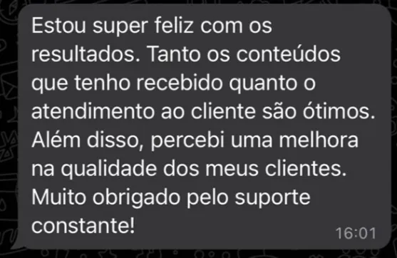 depoimento-2