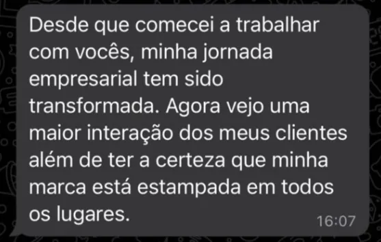 depoimento-3
