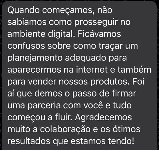 depoimento-5